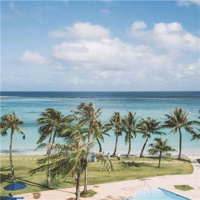 pg娱乐电子游戏官网app下载