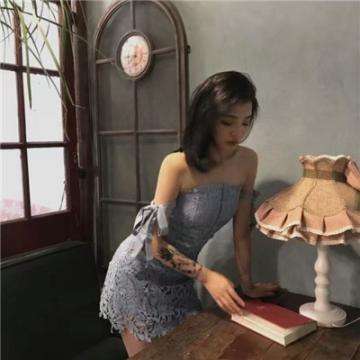 足球游戏手机app下载截图